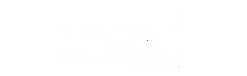 ACERO