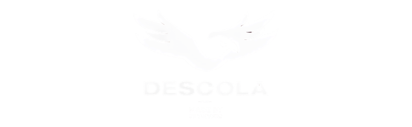 Descola