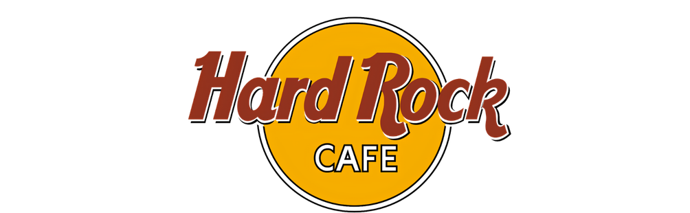 Hard Rock Cafe