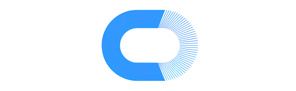 Overclock