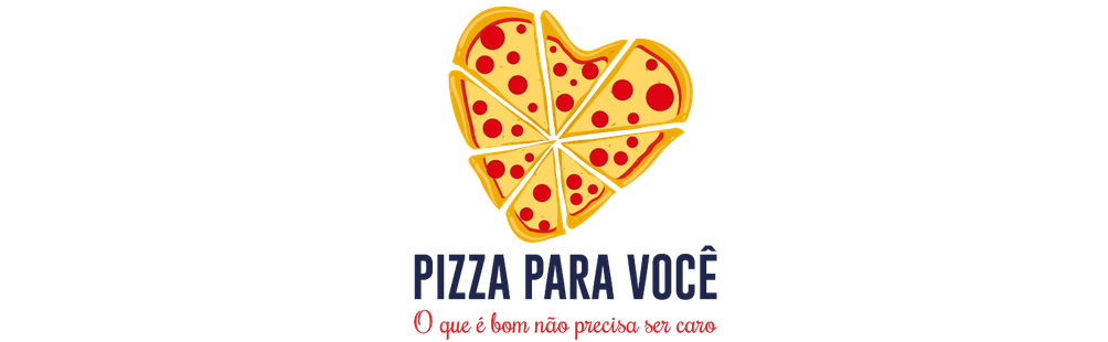 Pizza Para Voce