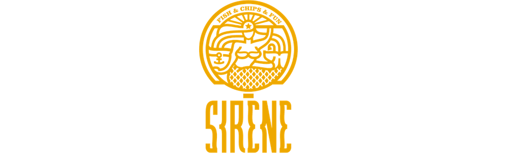 Sirene